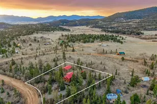 1106 Wampum Ln, Como, CO 80432 - Photo 46