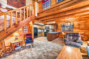 1106 Wampum Ln, Como, CO 80432 - Photo 20