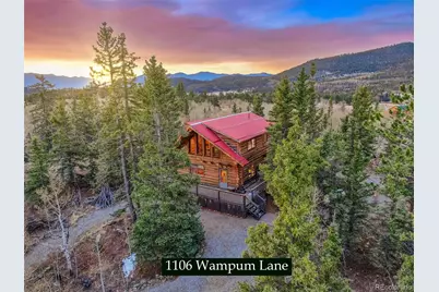 1106 Wampum Lane, Como, CO 80432 - Photo 44