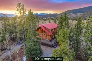 1106 Wampum Ln, Como, CO 80432 - Photo 44