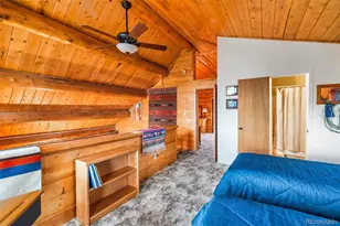 1106 Wampum Ln, Como, CO 80432 - Photo 24