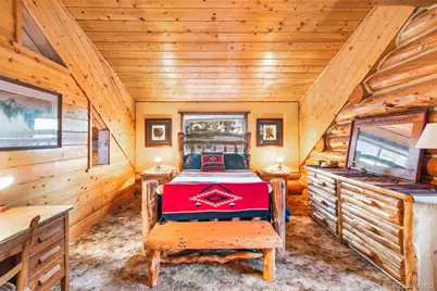 1106 Wampum Lane, Como, CO 80432 - Photo 4