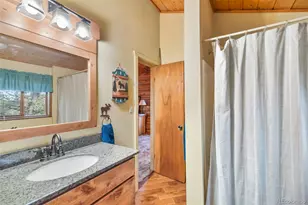 1106 Wampum Ln, Como, CO 80432 - Photo 30