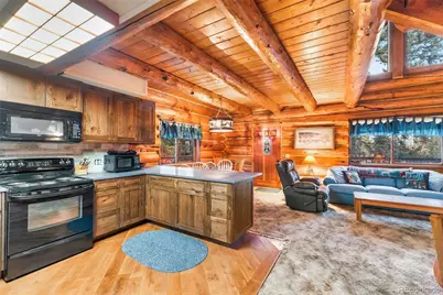 1106 Wampum Lane, Como, CO 80432 - Photo 18