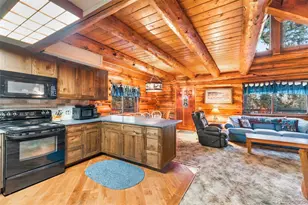1106 Wampum Ln, Como, CO 80432 - Photo 18