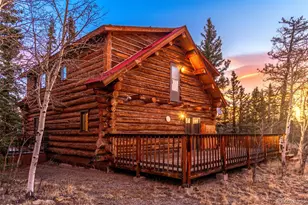 1106 Wampum Ln, Como, CO 80432 - Photo 34