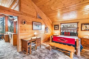 1106 Wampum Ln, Como, CO 80432 - Photo 26