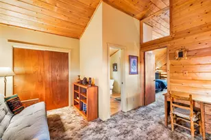 1106 Wampum Ln, Como, CO 80432 - Photo 28