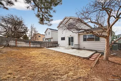 11306 Rodeo Circle, Parker, CO 80138 - Photo 32