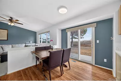 11306 Rodeo Circle, Parker, CO 80138 - Photo 12