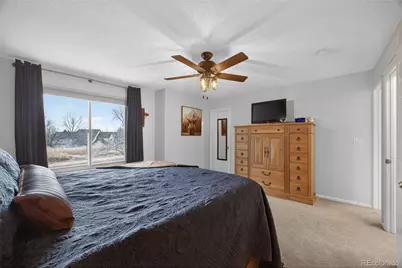 11306 Rodeo Circle, Parker, CO 80138 - Photo 20