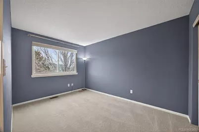 11306 Rodeo Circle, Parker, CO 80138 - Photo 26