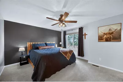 11306 Rodeo Circle, Parker, CO 80138 - Photo 18