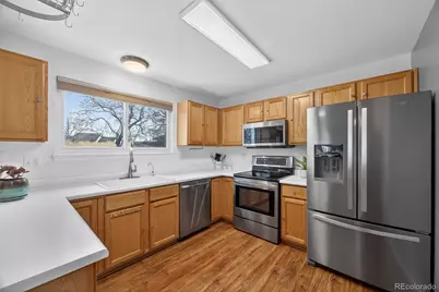 11306 Rodeo Circle, Parker, CO 80138 - Photo 6