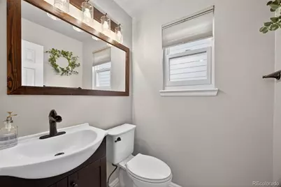 11306 Rodeo Circle, Parker, CO 80138 - Photo 14