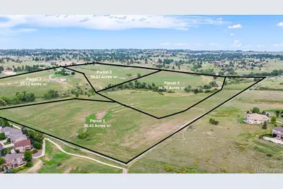 0004 Tomahawk Road, Parker, CO 80138 - Photo 12