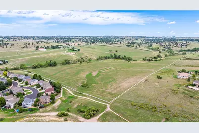 0004 Tomahawk Road, Parker, CO 80138 - Photo 8
