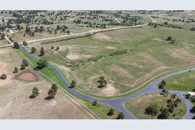 0004 Tomahawk Road, Parker, CO 80138 - Photo 6