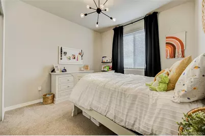 10499 Rolling Peaks Drive, Peyton, CO 80831 - Photo 24