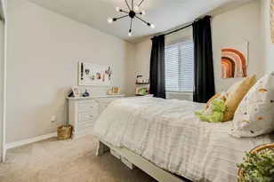 10499 Rolling Peaks Dr, Peyton, CO 80831 - Photo 24