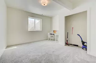 10499 Rolling Peaks Dr, Peyton, CO 80831 - Photo 34