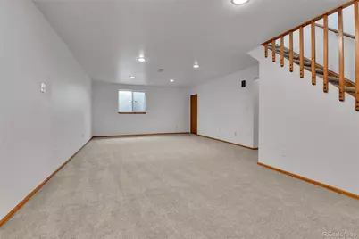 5056 E 112th Court, Thornton, CO 80233 - Photo 14