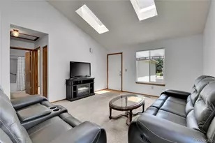 5056 E 112th Ct, Thornton, CO 80233 - Photo 4