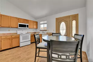 5056 E 112th Ct, Thornton, CO 80233 - Photo 6