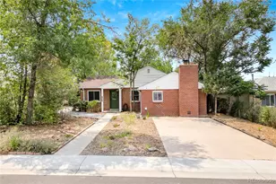 575 S Clay St, Denver, CO 80219 - Photo 4