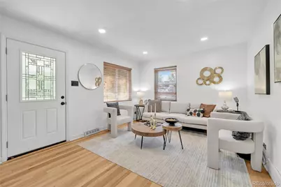 575 S Clay Street, Denver, CO 80219 - Photo 6