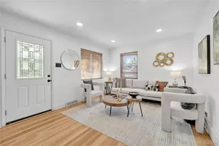 575 S Clay St, Denver, CO 80219 - Photo 6