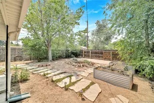 575 S Clay St, Denver, CO 80219 - Photo 38