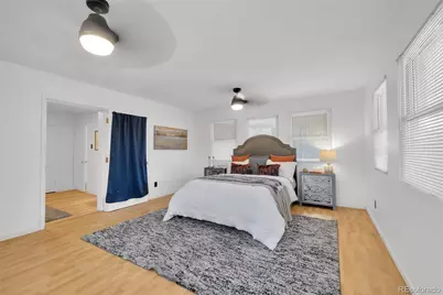 575 S Clay Street, Denver, CO 80219 - Photo 20