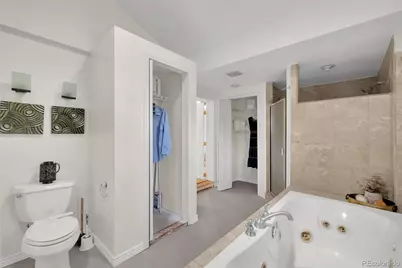 575 S Clay Street, Denver, CO 80219 - Photo 28