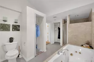575 S Clay St, Denver, CO 80219 - Photo 28