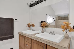 575 S Clay St, Denver, CO 80219 - Photo 24