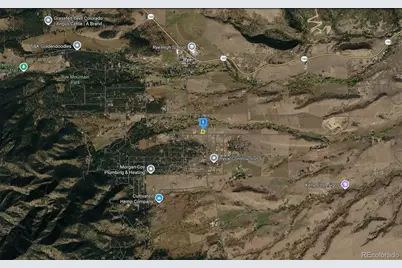 8057 Granger Road, Rye, CO 81069 - Photo 4