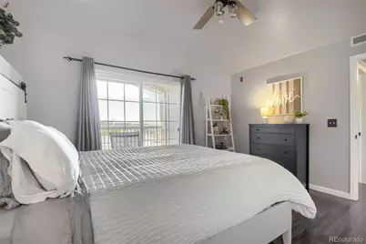 7440 S Blackhawk Street #11-305, Englewood, CO 80112 - Photo 22