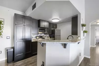 7440 S Blackhawk Street #11-305, Englewood, CO 80112 - Photo 10