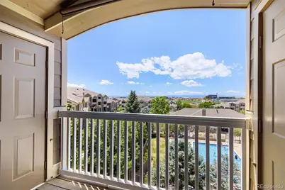 7440 S Blackhawk Street #11-305, Englewood, CO 80112 - Photo 14