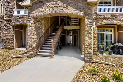 7440 S Blackhawk Street #11-305, Englewood, CO 80112 - Photo 1