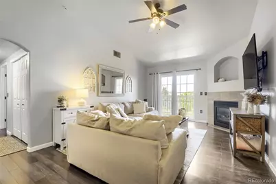 7440 S Blackhawk Street #11-305, Englewood, CO 80112 - Photo 4