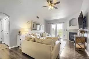 7440 S Blackhawk Street, Englewood, CO 80112 - Photo 4