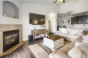 7440 S Blackhawk Street, Englewood, CO 80112 - Photo 6