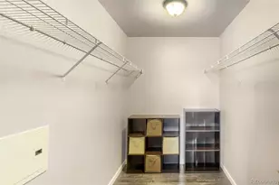7440 S Blackhawk Street, Englewood, CO 80112 - Photo 24