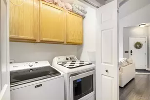 7440 S Blackhawk Street, Englewood, CO 80112 - Photo 28