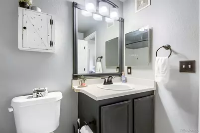 7440 S Blackhawk Street #11-305, Englewood, CO 80112 - Photo 20