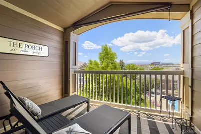7440 S Blackhawk Street #11-305, Englewood, CO 80112 - Photo 16