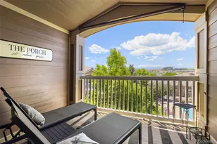 7440 S Blackhawk Street, Englewood, CO 80112 - Photo 16