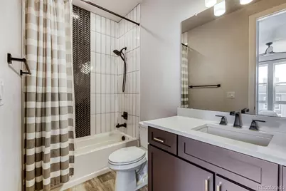 2571 Palau Way, Castle Rock, CO 80109 - Photo 18